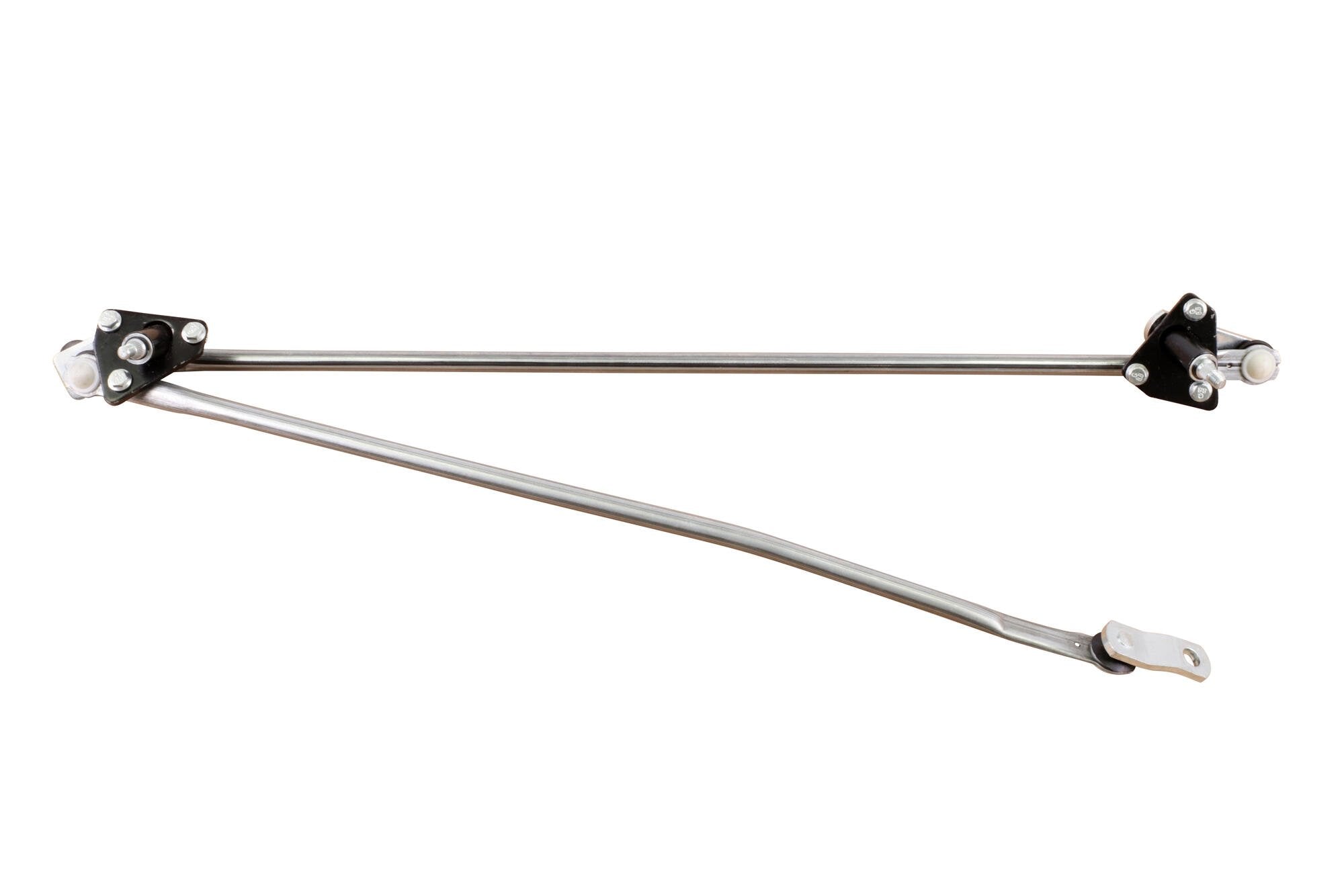 Wiper Linkage ACKOJA A70-0215