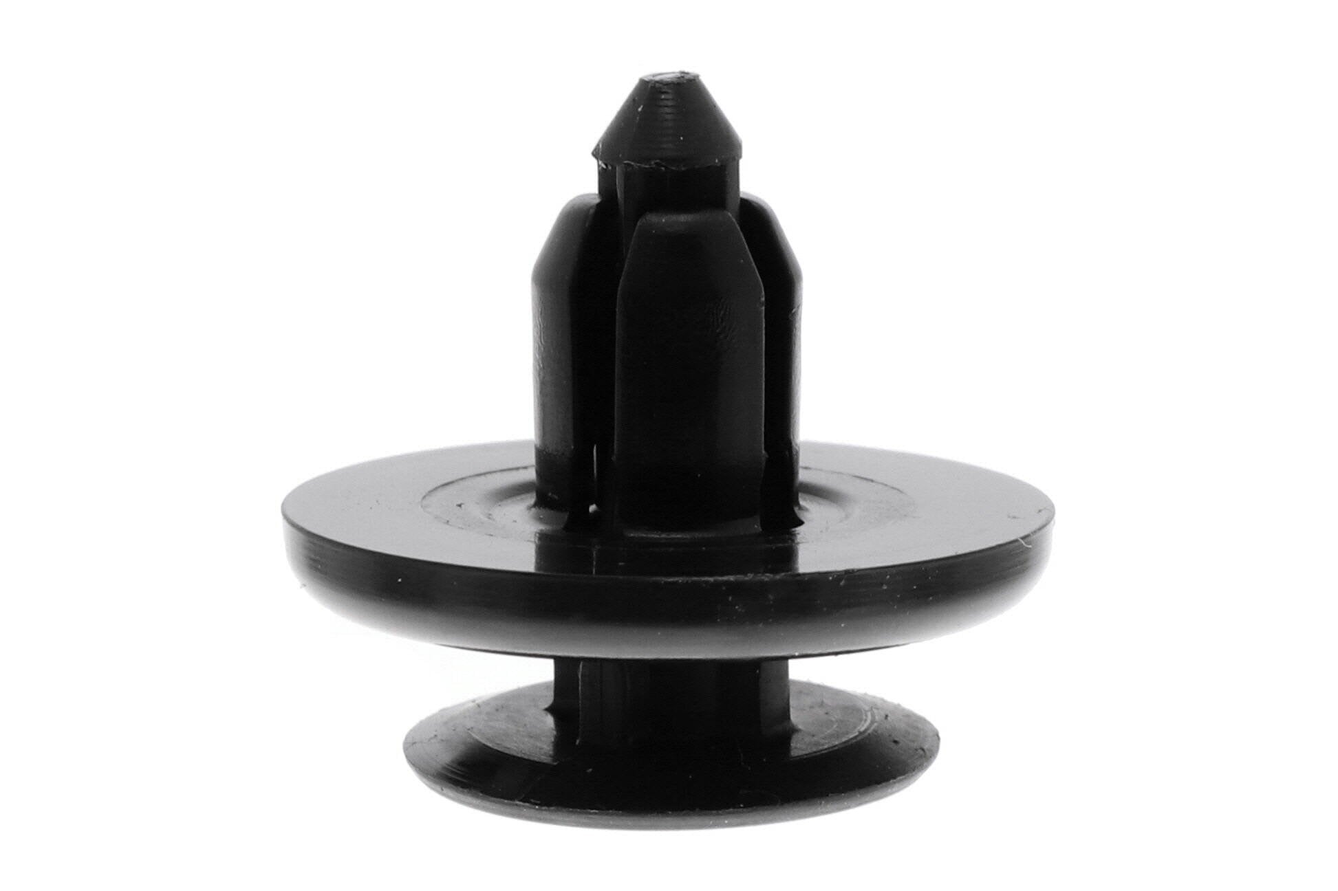 Expanding Rivet ACKOJA A70-0221