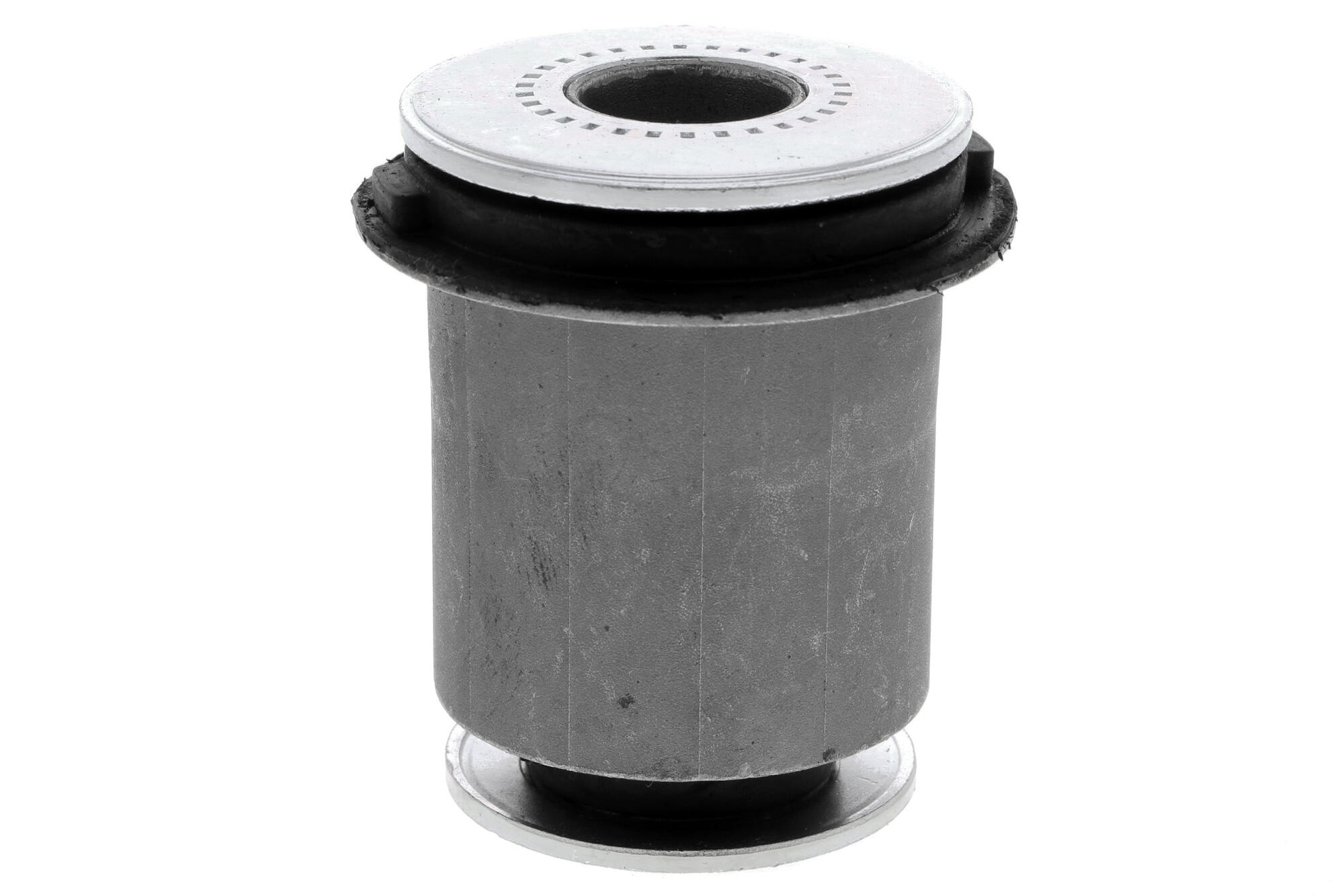 Mounting, control-trailing arm ACKOJA A70-0463