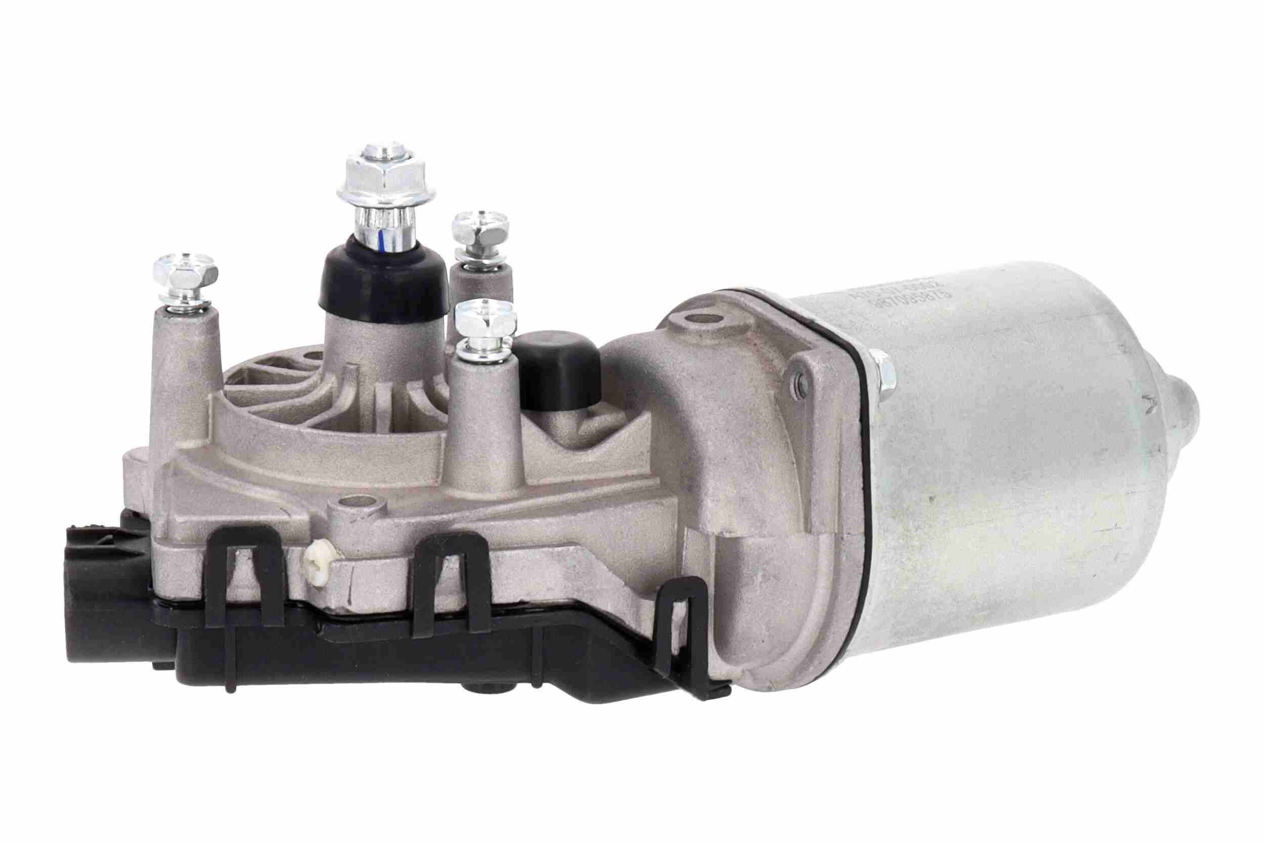 Wiper Motor ACKOJA A70-07-0002