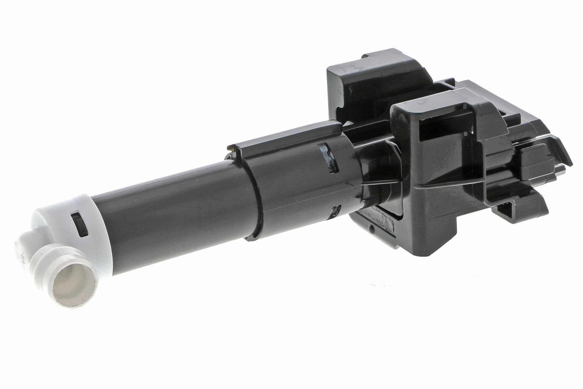 Washer Fluid Jet, headlight cleaning ACKOJA A70-08-0035