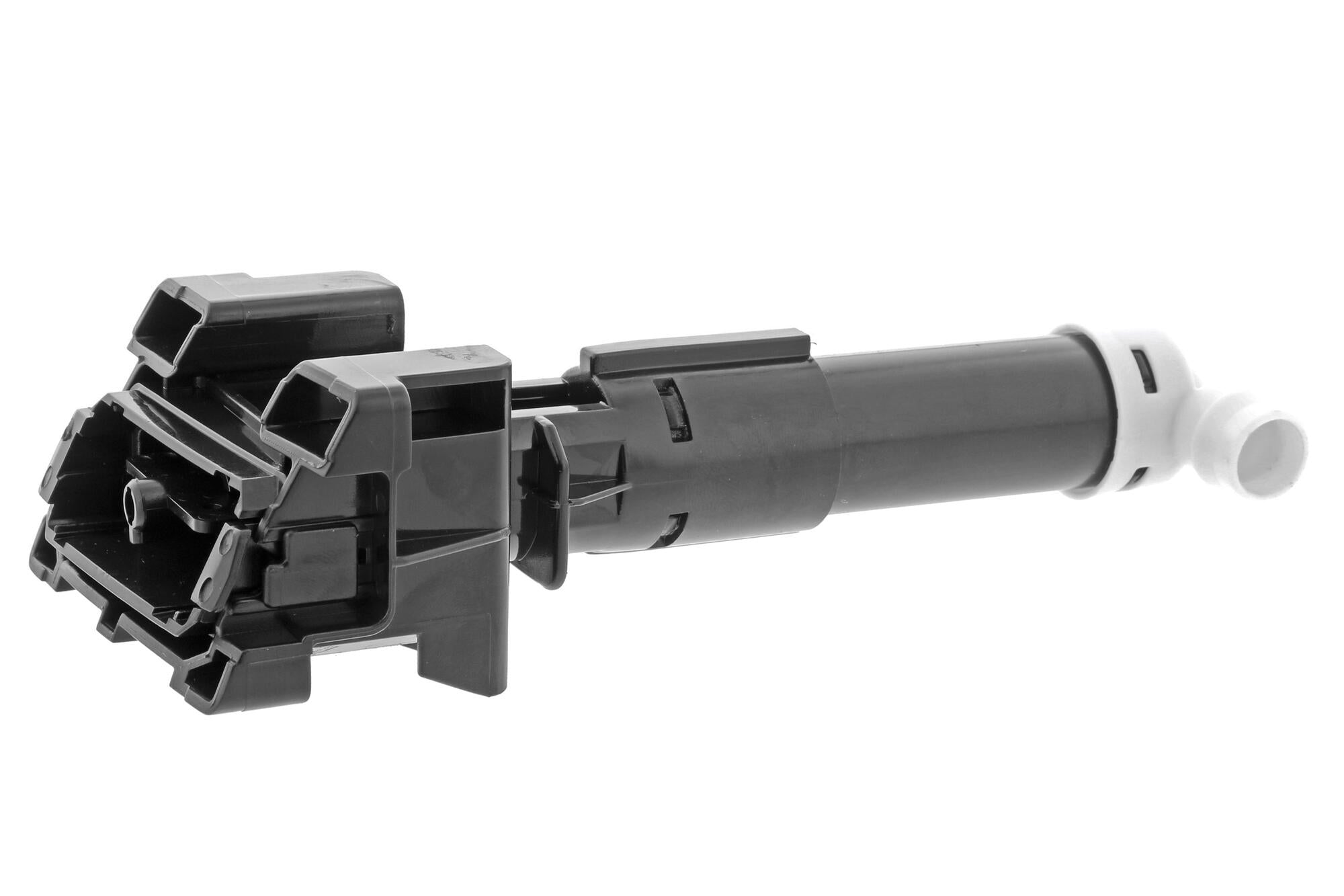 Washer Fluid Jet, headlight cleaning ACKOJA A70-08-0036