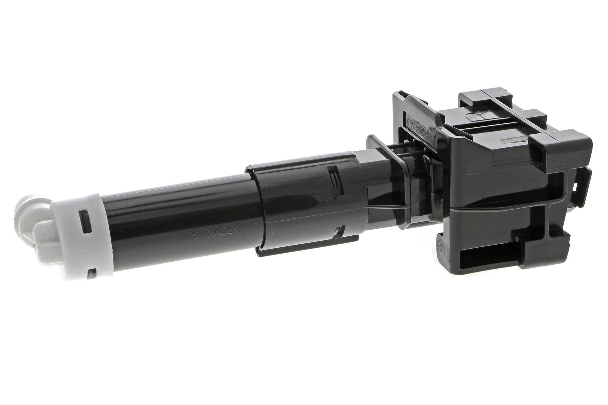 Washer Fluid Jet, headlight cleaning ACKOJA A70-08-0039