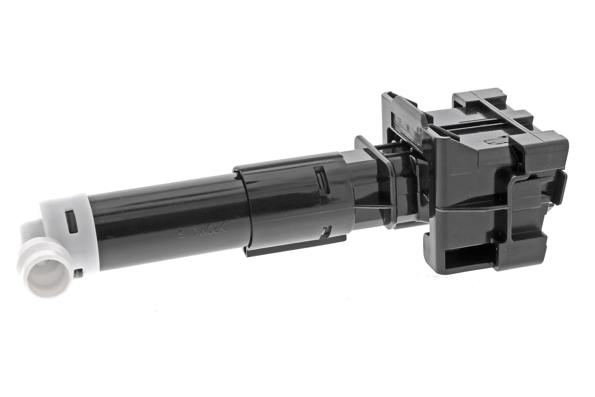 Washer Fluid Jet, headlight cleaning ACKOJA A70-08-0040