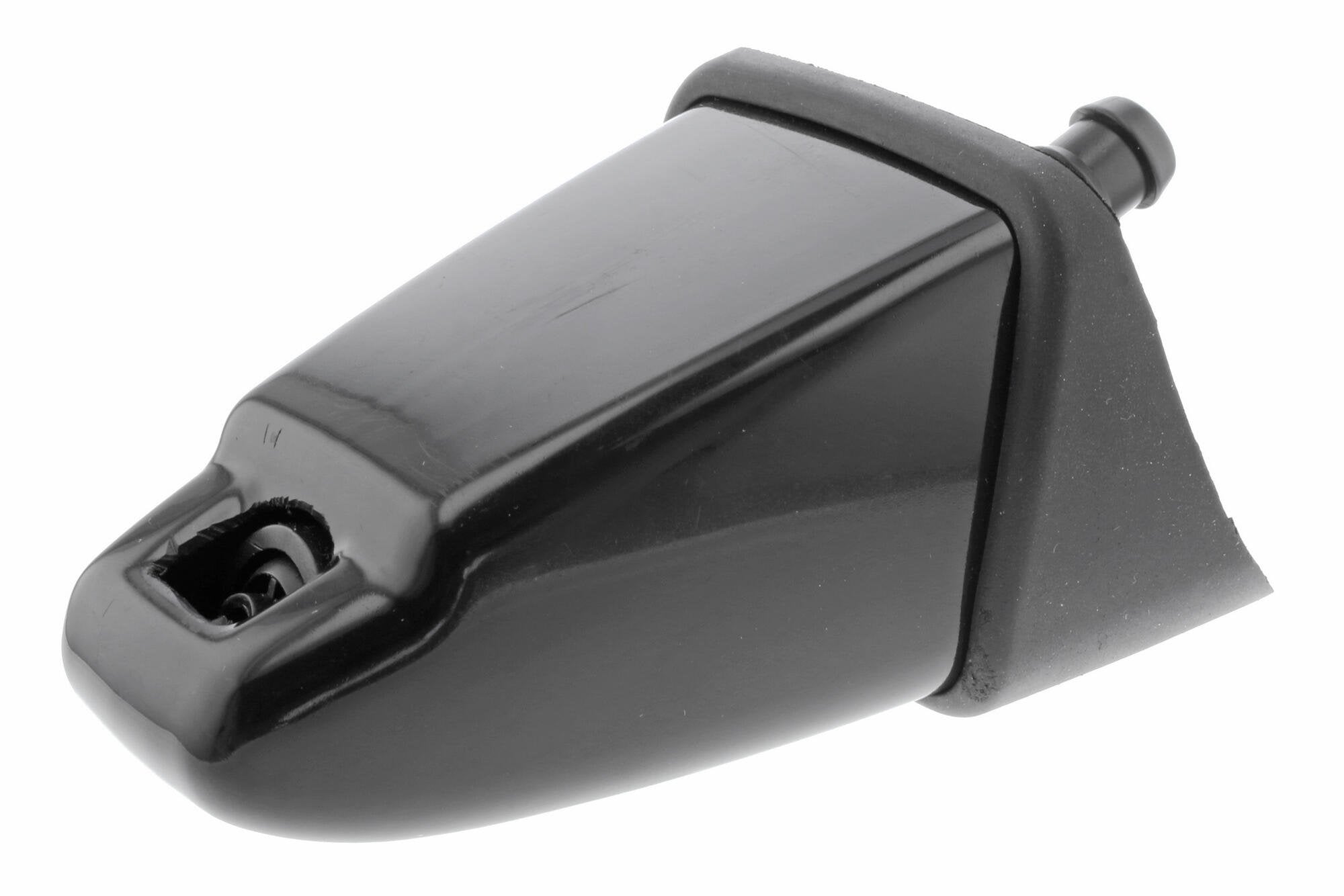 Washer Fluid Jet, headlight cleaning ACKOJA A70-08-0059