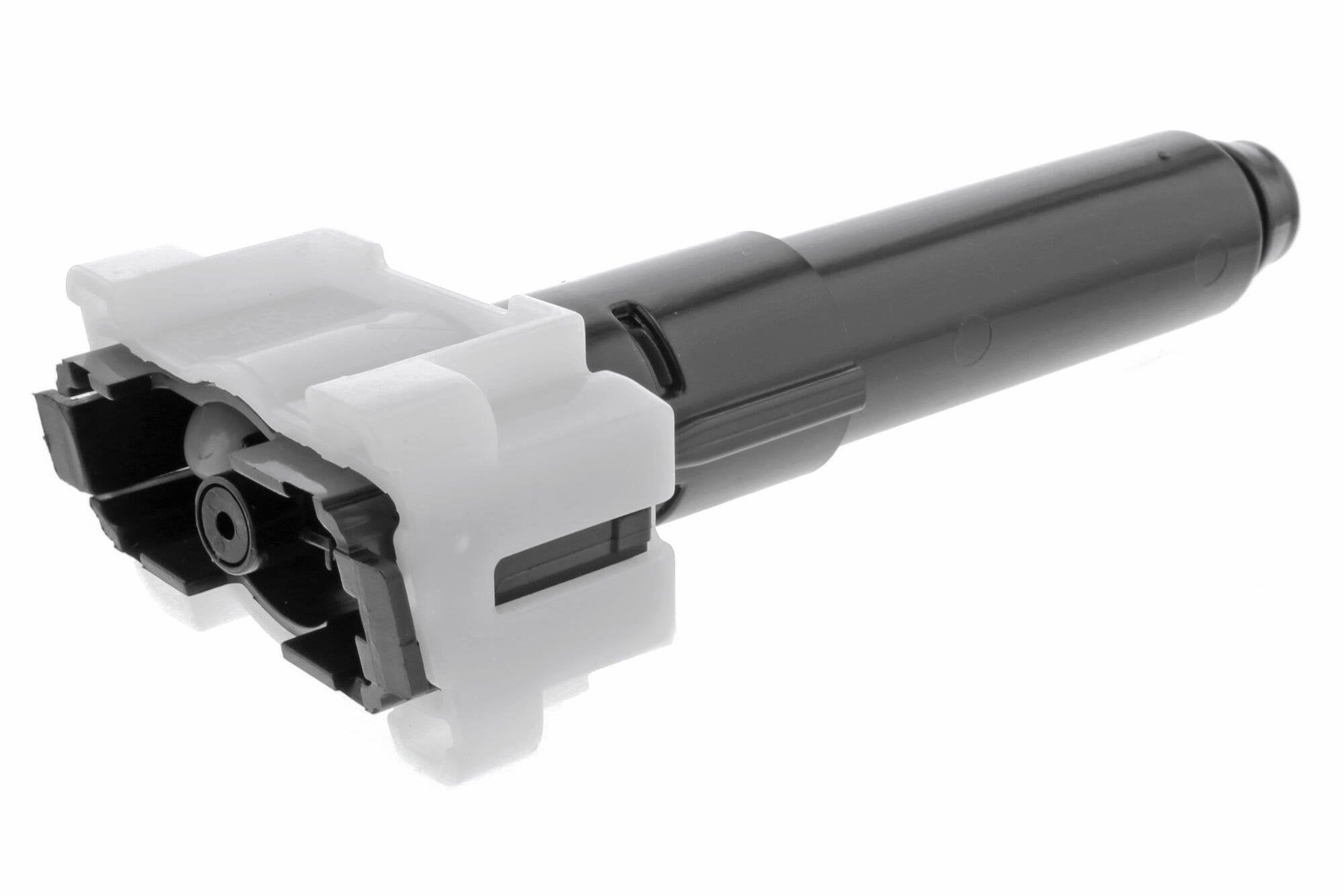 Washer Fluid Jet, headlight cleaning ACKOJA A70-08-0072