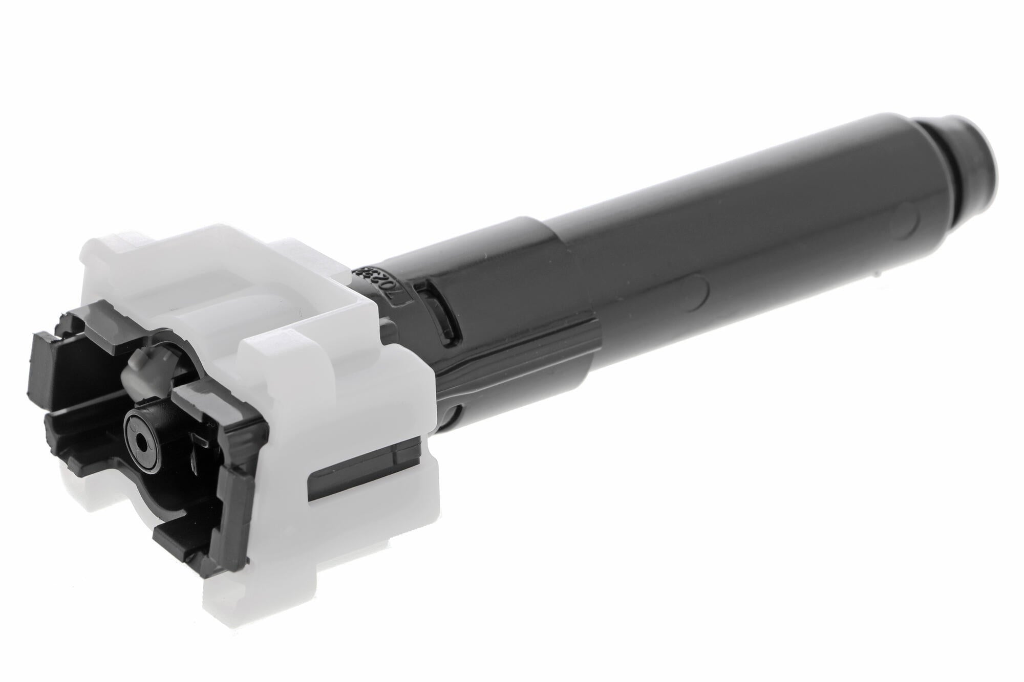 Washer Fluid Jet, headlight cleaning ACKOJA A70-08-0073