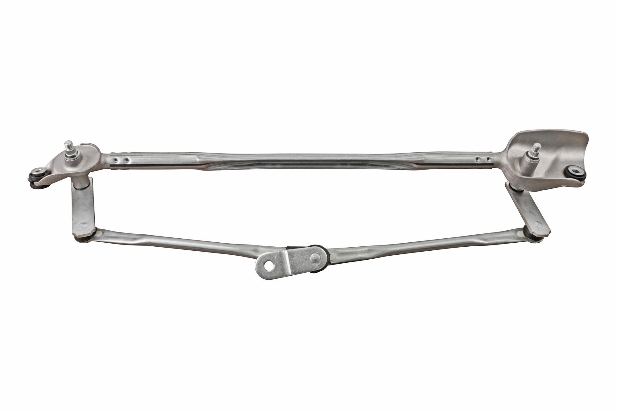 Wiper Linkage ACKOJA A70-7026