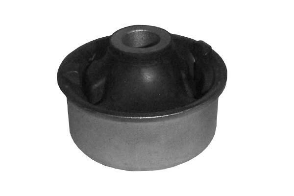 Mounting, control-trailing arm ACKOJA A70-9664