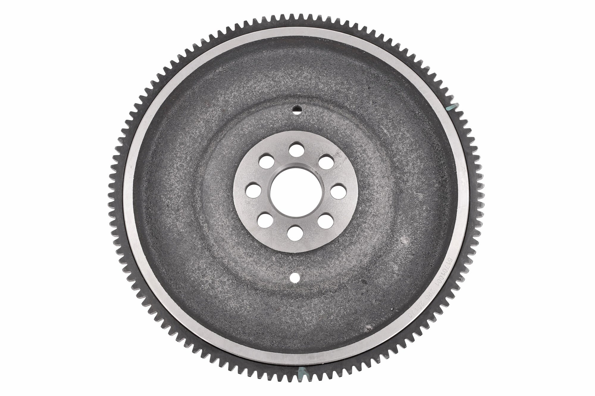 Flywheel ACKOJA A70-9668