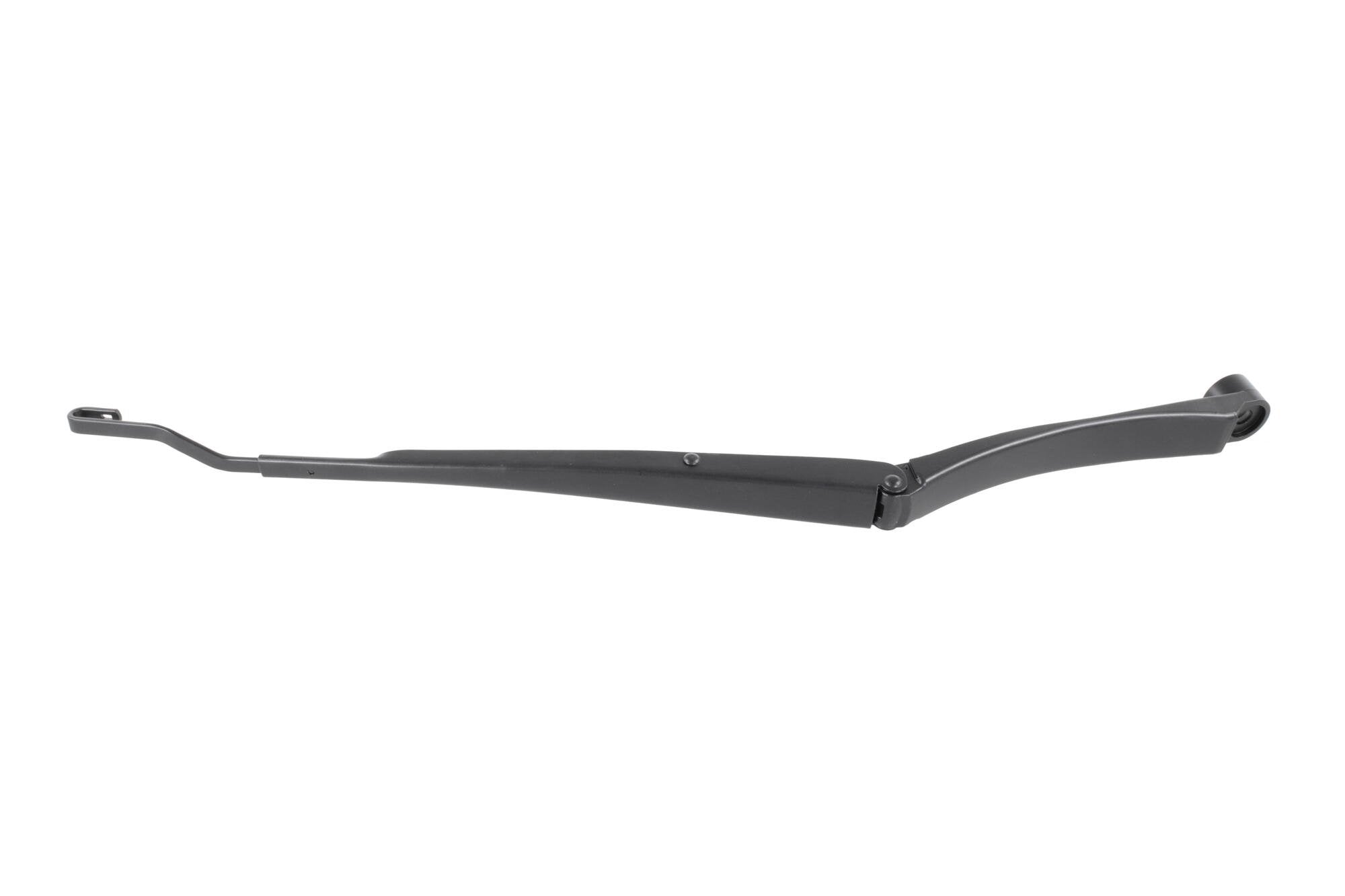 Wiper Arm, window cleaning ACKOJA A70-9673