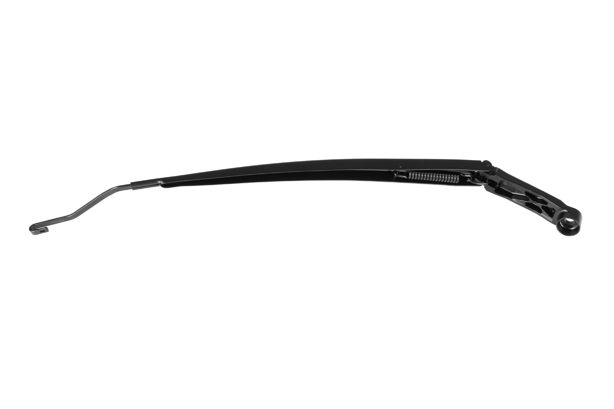 Wiper Arm, window cleaning ACKOJA A70-9676