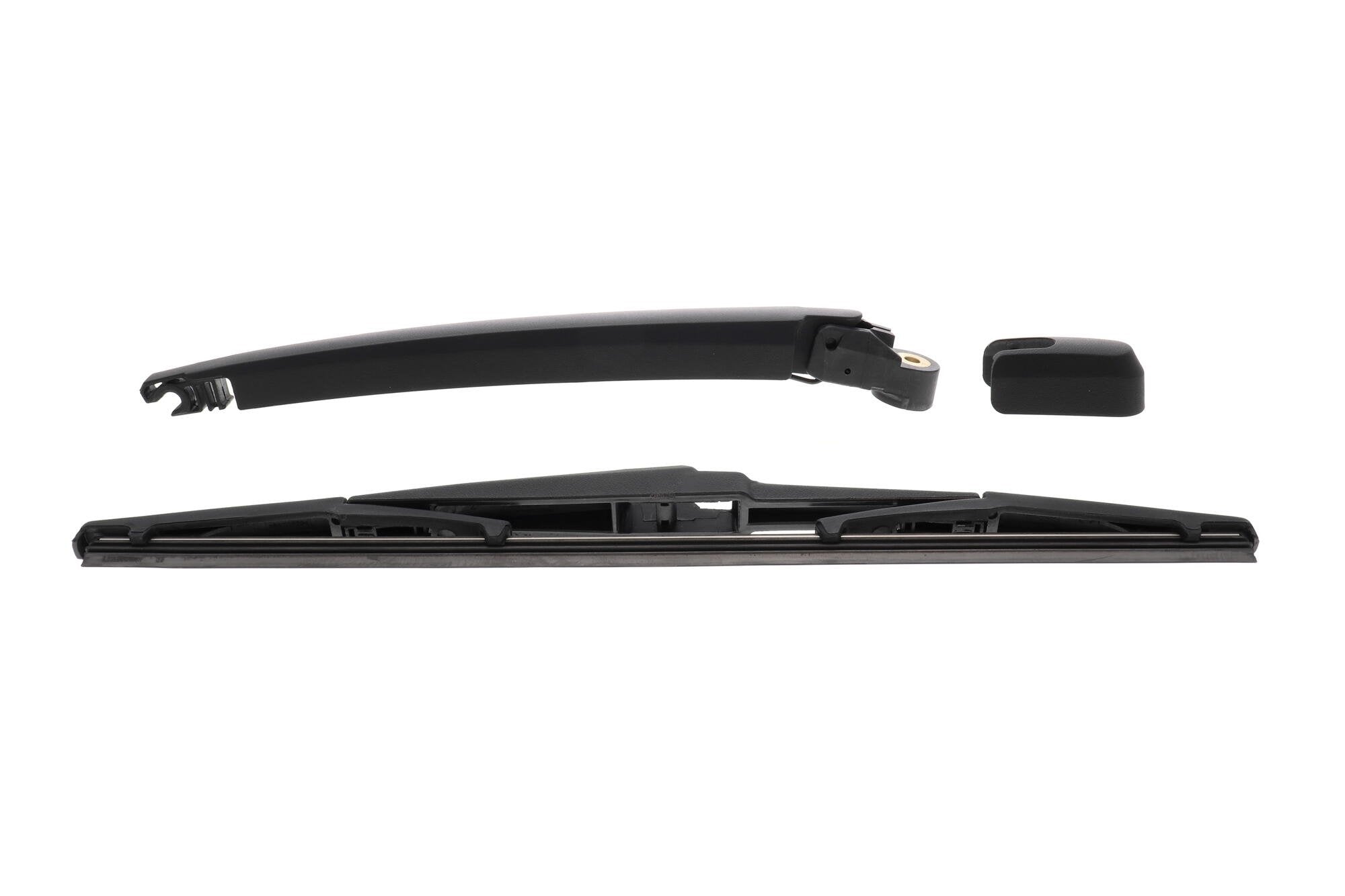 Wiper Arm Set, window cleaning ACKOJA A70-9723