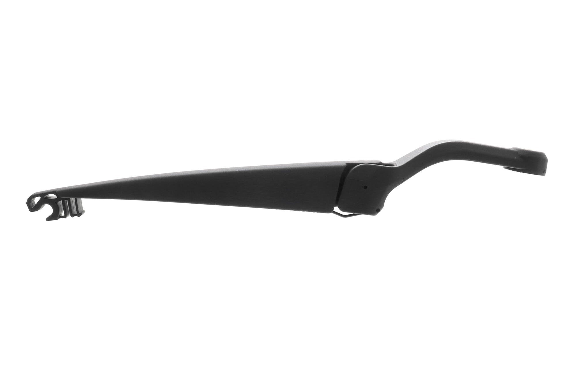 Wiper Arm, window cleaning ACKOJA A70-9724