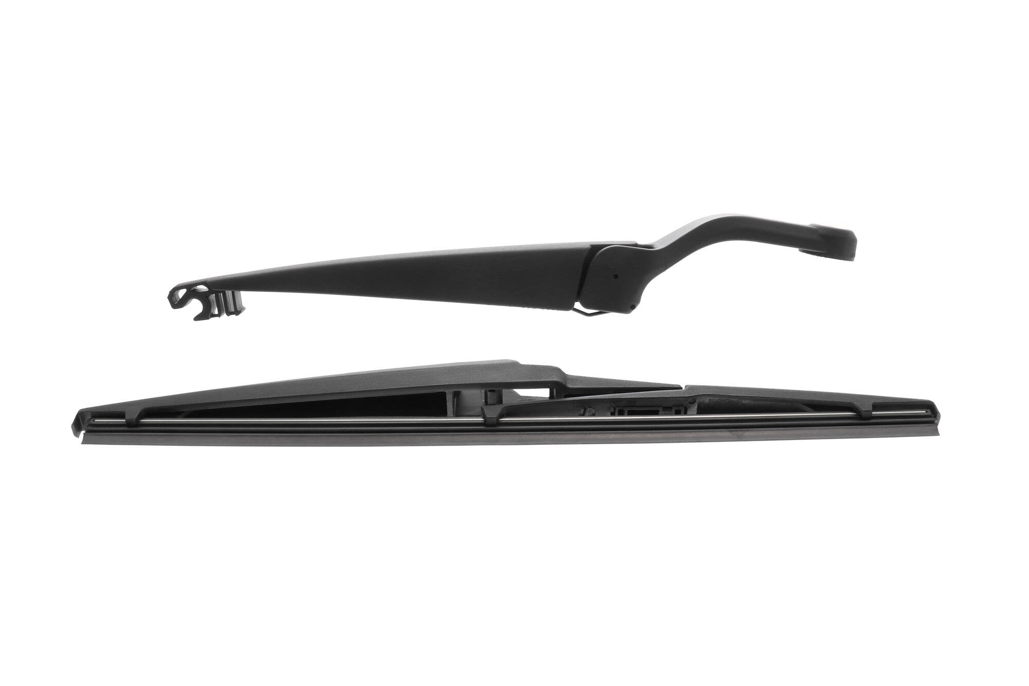 Wiper Arm Set, window cleaning ACKOJA A70-9725