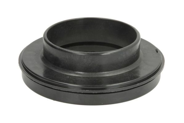 Anti-Friction Bearing, suspension strut support mounting Magnum Technology A70539MT