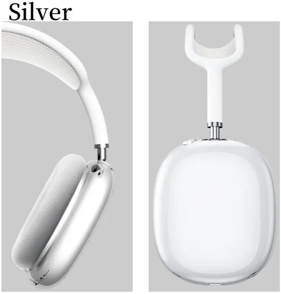 Max Headsets Airpodspro max Headphones Bluetooth Headphones Airpodspro max HeadphonesComputer Gaming