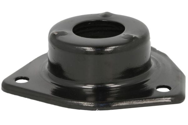 Top Strut Mounting Magnum Technology A71005MT