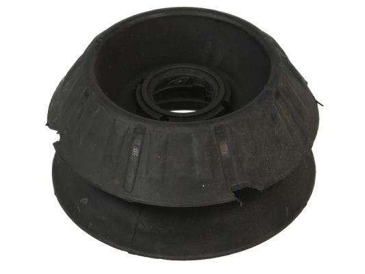 Top Strut Mounting Magnum Technology A72029MT