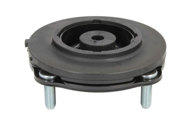 Top Strut Mounting Magnum Technology A72040MT