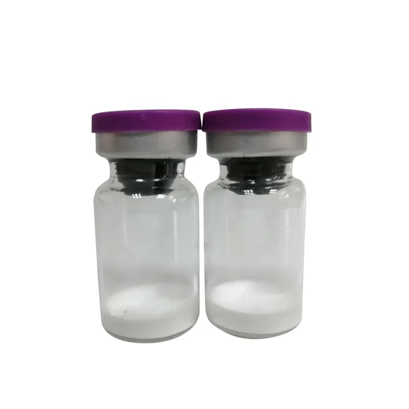 Beauty Items Botulax 100uu b0to0x wrinkle removal Dermalll Filllerr 100uu 200uu Radiesse Implant