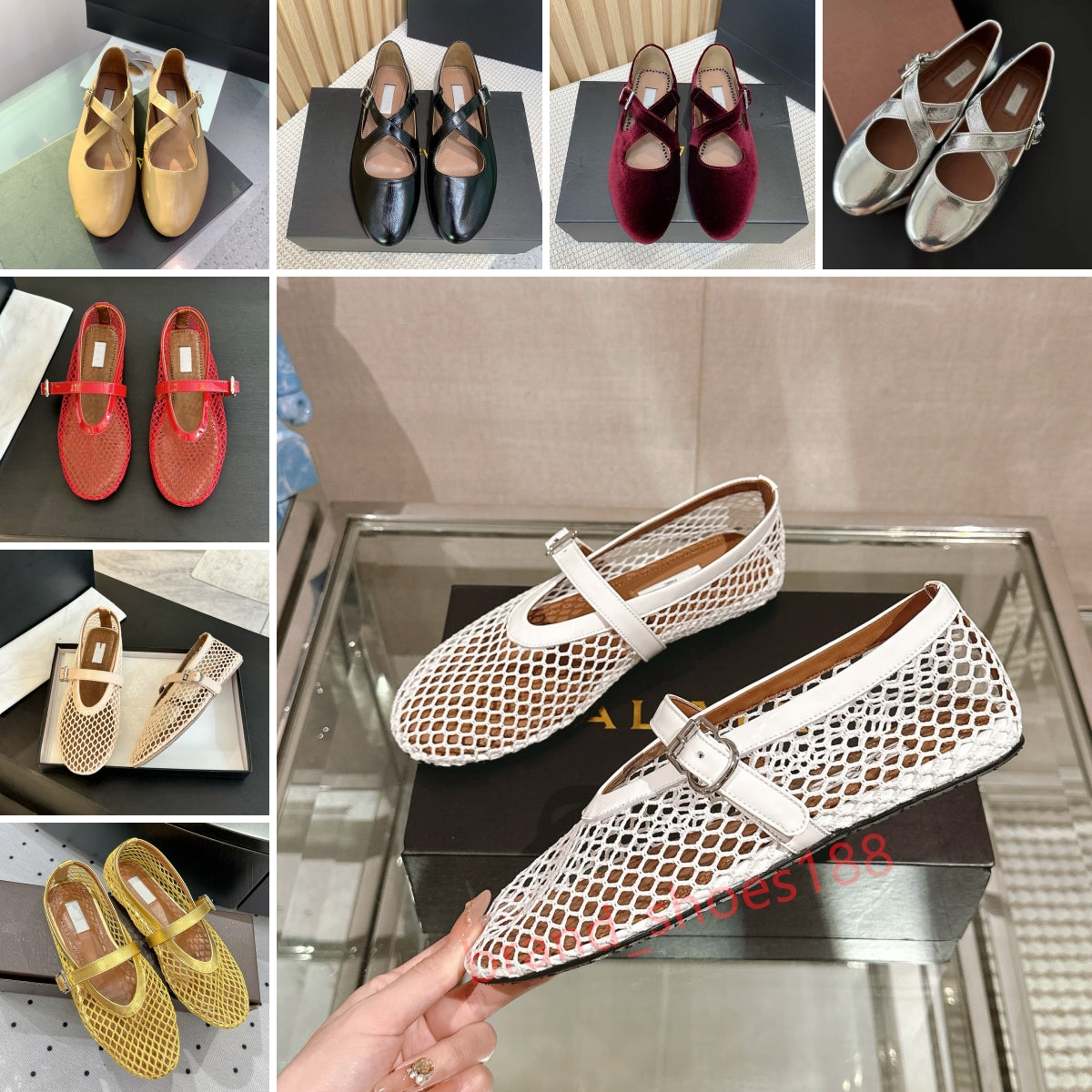 sandals designer shoes designer ballet flats for womens sandals rhinestone sliders luxury leather favourite summer sandale slippers rivet boat shoes