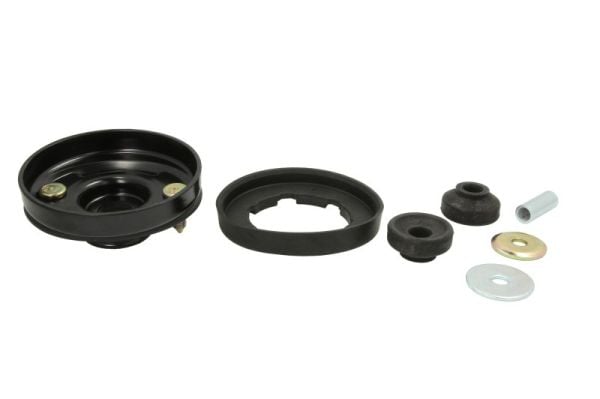 Top Strut Mounting Magnum Technology A74024MT