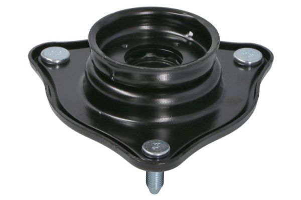 Suspension Strut Mounting Magnum Technology A74038