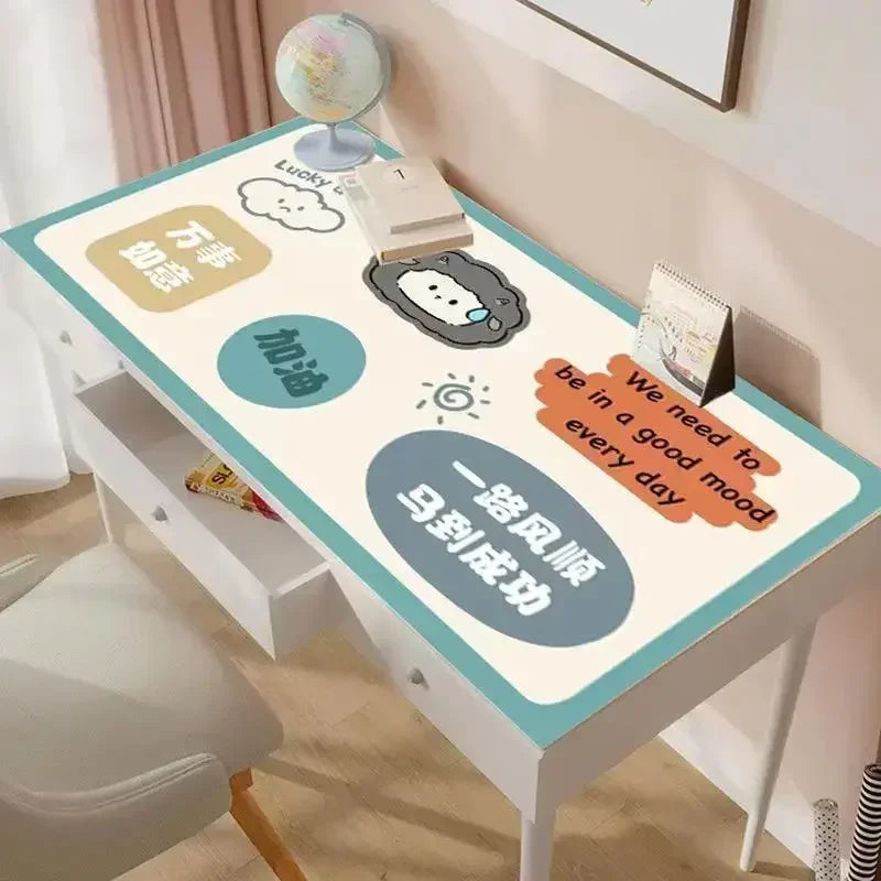 Decoration Accessories Kitchen Table and Chairs Mantel Mesa Rectangular Nappe Table Mariage Y2Z701