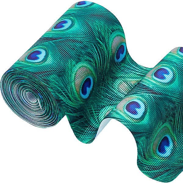 Ruban gros-grain polyester 5 mètre