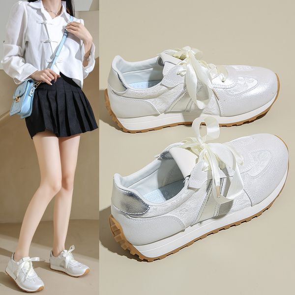 ddmyoct Internet Celebrity S New Breathable And Fashionable Casual Forrest Gump Shoes Are The Main Promotion Outdoor Shoes