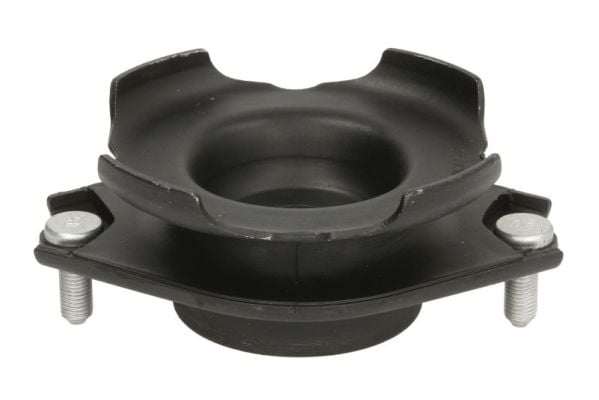 Top Strut Mounting Magnum Technology A77007MT