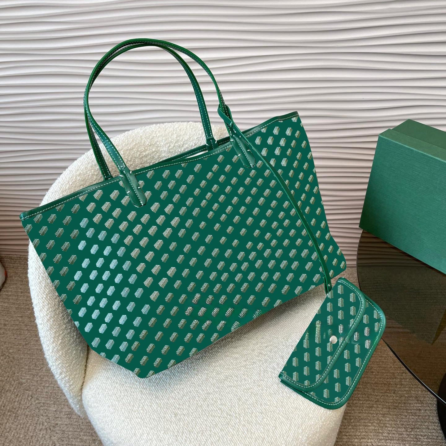 Shoulderbag Crossbody Tote Bagpurses Designer Forwomen High Quality Pursecross Body Bags Handbagdesigner Women Dhgatemini Bag b9