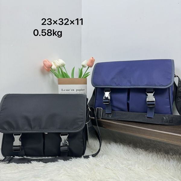 Messenger Designer Bags Handbags High Quality Cross Body Bags Purses Designer Womens Shoulder Bags Woman Handbag Wallet Coins