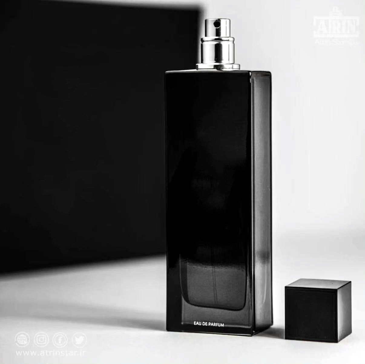 Men&#039;s perfume 100ml-3.4 fl.oz Elixir LE Parfum Y perfume Long lasting good smell perfume body spray Cologne Clipper