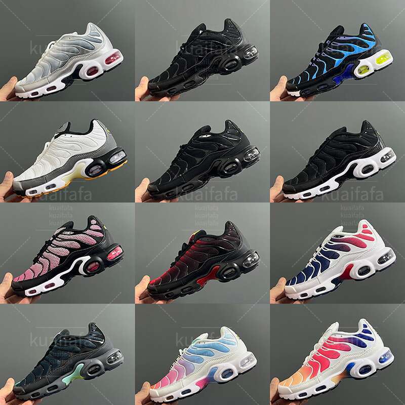 with box Designer Kids Shoes For Boys Girls Baby White Casual Fashion toddler shoes Sneakere kids shoes designer Walking Toddler Sports Trainers bab