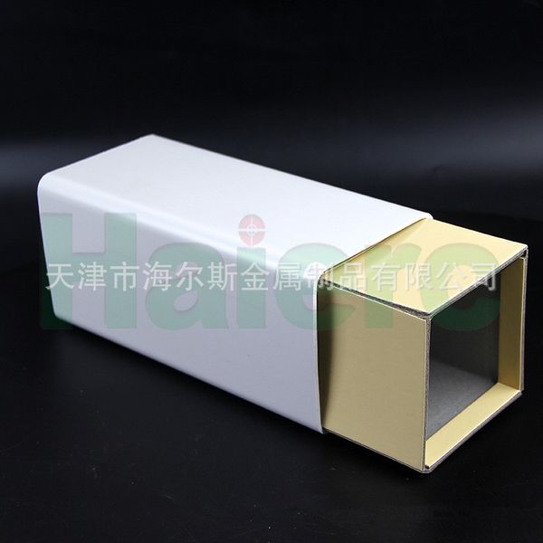 Pest Control 13in 33cm White Dust-proof Cover of Mouse Glue Trap for Good Catcher Mice Rat Pretending Mousetrap Catch Tunnel Station Rodent