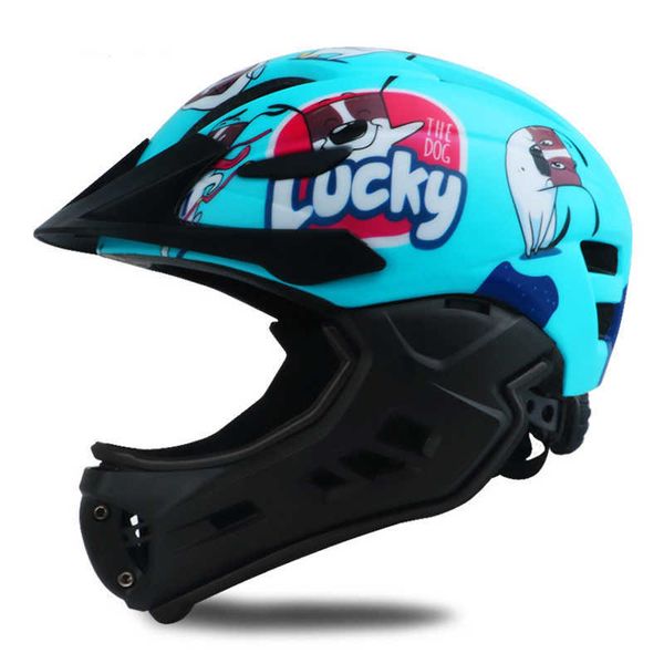 Cycling Helmets 2019 New Children Bicycle Safety Helmet Kids Antiimpact Skating Cycling Helmet Breathable Boys Girls Balance Bike Helmets J2