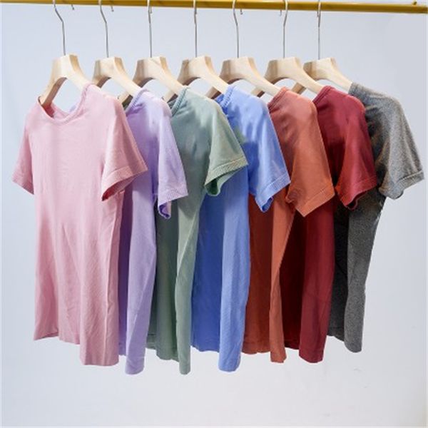 women yoga sports vest yoga shirts lingerie sportswear yoga vest gym wear mesh top short sleeved tight yoga breathable casual outdoor shorts