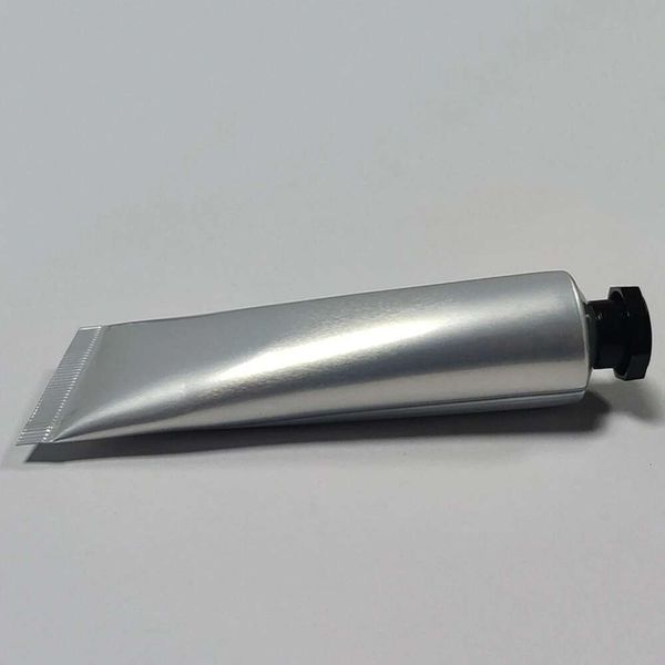 50Pcs Empty Aluminium Plastic Soft Tube Squeeze Packing Bottle 20Ml 30Ml Ml Skin Care Cream Lotion Cosmetics Travel Container B2