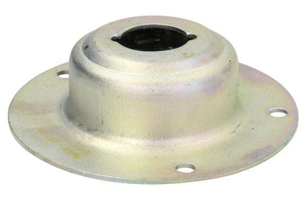 Top Strut Mounting Magnum Technology A7F059MT