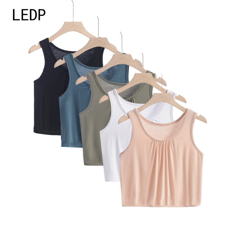 208930 Ice Core Bubble Fossil T-shirt Large Women&#039;s Ancient Atmospheric Pattern Breathable Climate Detective Forest Series