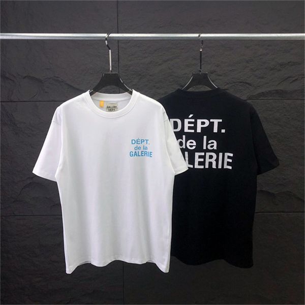 Round neck mens t-shirt designer t shirt shirts Apparel fashion tees brand tshirt luxury Short Sleeve men s clothing Tracksuit t-shirt leisu