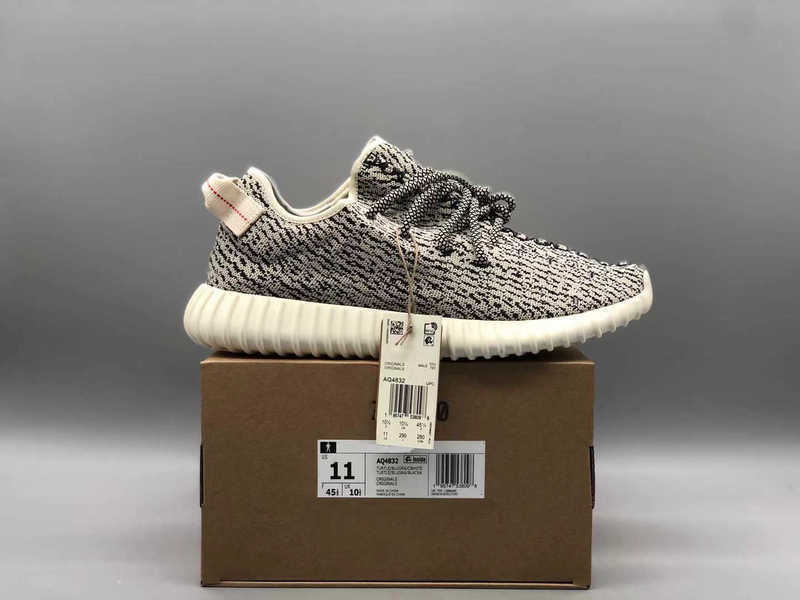 Shoes sandals V1 Og Pirate Black Moonrock Oxford Tan Turtle Dove