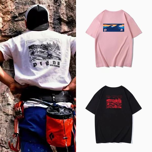 Mens T Shirt Designer For Men Womens Shirts Fashion tshirt With Letters Casual Summer Short Sleeve Man Tee Woman Clothing