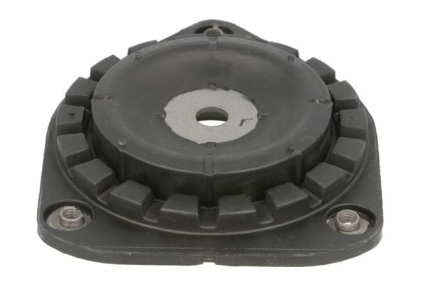 Suspension Strut Mounting Magnum Technology A7R034MT