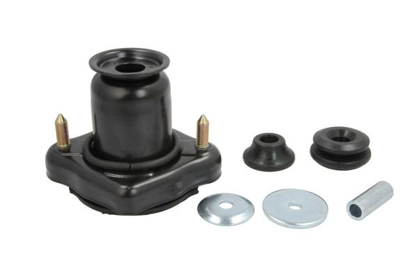 Suspension Strut Mounting Magnum Technology A7Y016MT