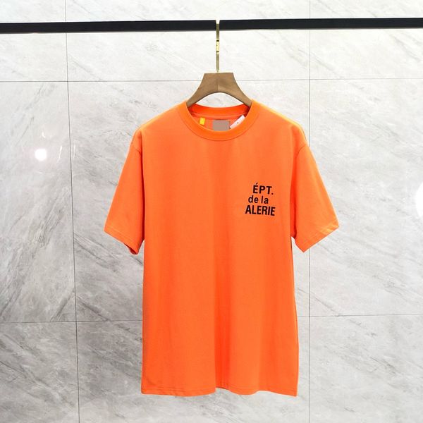 Men&#039;s Plus Tees & Polos letter knitted sweater in autumn - winter 2024 knitting machine e Custom detail crew neck cotton 31ed2