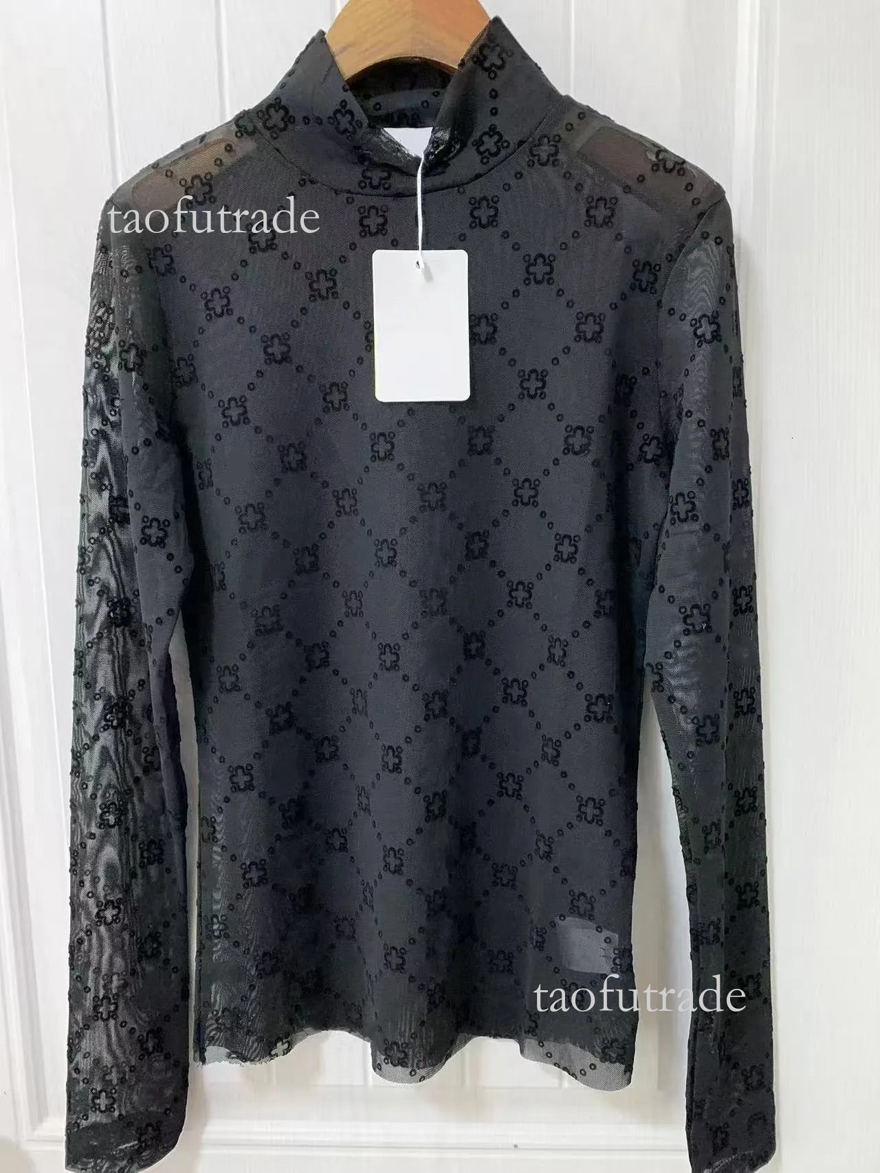 Marine Sierre Shirt Designer Womens Leggings Moon Printed Tops Stretch Jersey Bottoms Long Sleeve Shirts Jumpsuits Pants Rompers 2 Piece Set Marine