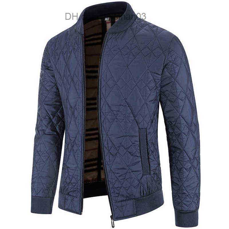 Men&#039;s Jackets Mens Jackets Velvet Winter Clothes Men Coat Mens Winter Jacket and Coats Clothes for Men Clothing Jaket for Men Winter Coat New G